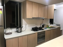The Calrose (D26), Condominium #170043032
